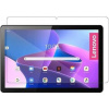 Lenovo Idea Tab Screen Protector-WW ZG38C07003