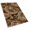 Pod sedačkovou Mata Terasa Terasa Eco Paisley Retro (Pod sedačkovou Mata Terasa Terasa Eco Paisley Retro)