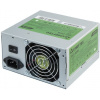 CHIEFTEC PSF-400B