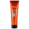 Redken Frizz Dismiss Mask 250 ml