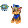 Paw Patrol Classic Chase plyšový 27cm 0m+
