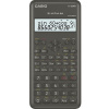 Kalkulačka CASIO FX 82 MS 2E čierna (45014243)