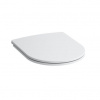 Laufen WC sedadlo Pro Slim duroplast H8989660000001