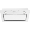 Digestor GUZZANTI GZ 442 (GZ442)