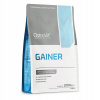 Gainer vanilkový prášok OstroVit 1000 g 4873,5 ml