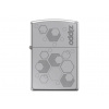 Zippo 22097 Pattern Design