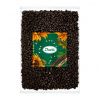 Diana Company Slnečnica v karobovej poleve 1kg