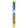 sera LED plantcolor sunrise 660 mm / 9.3 W
