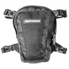 SPIDI taška na nohu LEGBAG, SPIDI M006-380
