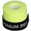 Signum Pro Micro overgrip omotávka tl. 0,55 mm žltá - 1 ks