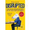 Disrupted (Dan Lyons)