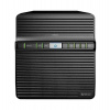 Synology DS423 DiskStation (DS423)