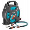 GARDENA box na hadici 15 Classic 02662-20