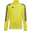 adidas Tiro 24 Training Top Jr IR9365