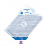 Fresubin 2250 complete 1500 ml