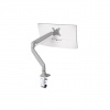 Kensington K55470EU držiak / stojan na monitory 81,3 cm (32