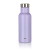 Banquet Termoska nerezová CALA 450 ml, lila