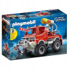 Playmobil City Action 9466 Playmobil