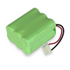 iRobot Braava 4408927 batéria pre Braava 320 - 1500 mAh