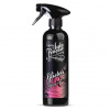 Auto Finesse Glisten Spray Wax 500 ml rychlý vosk v rozprašovači