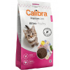 Calibra Cat Premium Line Kitten Poultry 2kg
