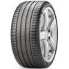 PIRELLI P-ZERO(PZ4) VOL PNCS 245/40 R20 99 W Sklad 3