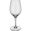 Villeroy & Boch poháre na biele vínoEntree 4 x 300 ml