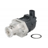 Ventil EGR AGR Opel 2,0CDTi 16V PIERBURG 7.24809.78.0 (EGR, AGR ventil Opel Insignia, Astra J, Zafira C, Cascada 2,0 CDTi)