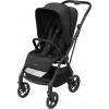 Maxi-Cosi Leona 2 Essential Black 2024