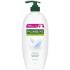 Palmolive sprchovací gél Naturals Sensitive 750 ml