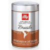 Káva zrnková Illy Brazil 250 g