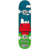 Hydroponic x Peanuts Skateboard Komplet (8.125