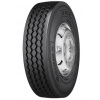 BARUM 315/80R22.5 156/150K TL BF 200 M EU LRL 20PR M+S 3PMSF