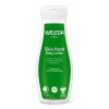 WELEDA Skin Food Telové mlieko intenzívne, na suchú pokožku 200 ml