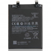 Batéria Xiaomi BM5J 5000mAh - 12T, 12T Pro - voľne ložené