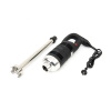 MAXIMA Maxima tyčový mixér - 410 mm 8410115
