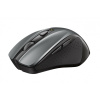 TRUST NITO WIRELESS MOUSE (TRUST NITO WIRELESS MOUSE)