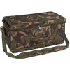 Taška Fox Camolite Barrow Organiser Standard
