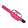 Puzdro Delphin QUEEN 145cm