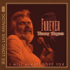 Various - ABC Records:Kenny Rogers Forever / HD Mastering CD AAD [HQCD]