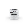 EPSON WorkForce Pro EM-C7100DWF BAM DIN A3+, 4in1, PCL, PS3, ADF (C11CL35401BM)