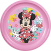 STOR tanier Minnie Mouse Spring 22 cm