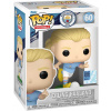 Funko POP! 60 Football Manchester City Erling Haaland