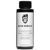 Slick Gorilla Hair Styling Powder - stylingový púder na vlasy 20 g