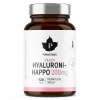 Puhdistamo Hyaluronic Acid 200 mg 120 caps