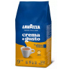 (IT) Lavazza crema e gusto Tradizione Italiana zrnková káva - 1 kg