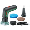 BOSCH UniversalBrush Akumulátorový čistiaca kefa 06033E0000