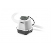 Chlorinátor Intex Krystal Clear QS200 do 8 m3