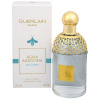 Guerlain Aqua Allegoria Teazzurra, Toaletná voda 125ml unisex