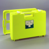 VMBal Kufor prvej pomoci FLUO 3